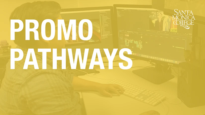 Promo Pathways