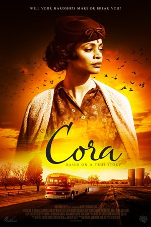 Cora