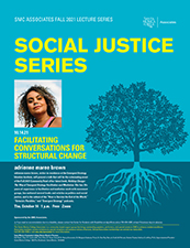 PDF file for Social Justice Series