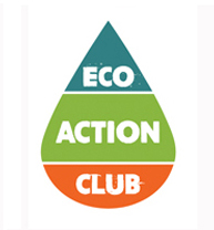 Eco Action Club