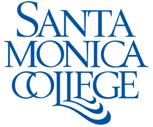 SMC Logo