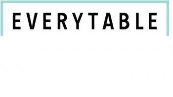 Everytable