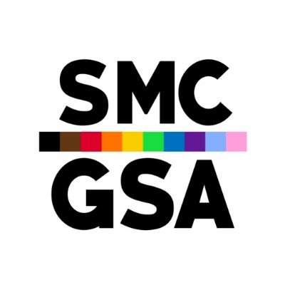 GSA Logo