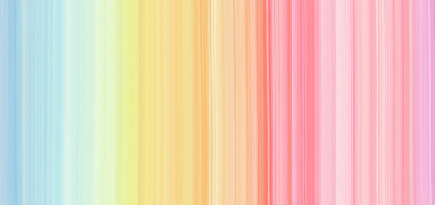 Pride Ranbow Background